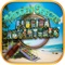 Hidden Objects – Florida is a beautifully designed finder game with numerous “Sunshine” state themed levels and fun items