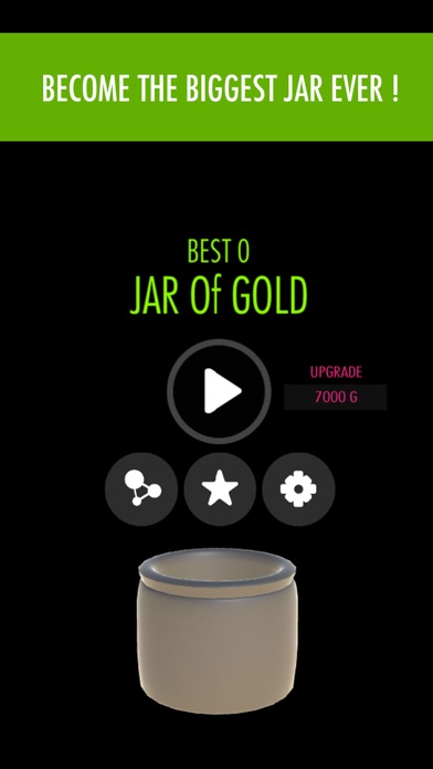 Jar of Gold screenshot 2