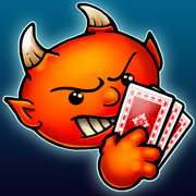 Spite & Malice HD