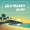 Plan & enjoy your trip to Isla Holbox Island with the Best Isla Holbox Island travel guide