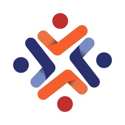 Baroda Senior Leaders Program