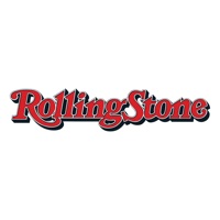 Rolling Stone - México Mag