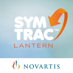 Symtrac Lantern