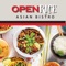 Online ordering for OpenRice Restaurant in Lewisville, TX