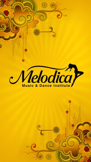 Melodica LLC(圖1)-速報App