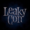 LeakyCon 2017