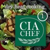 CIA Cooking Methods Volume 1
