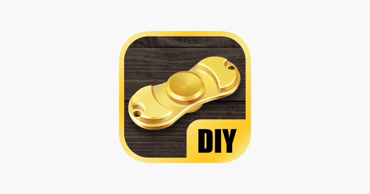 Fidget Hand Spinner On The App Store - shrek simulator fixed roblox