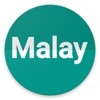 Malay Dictionary Pro