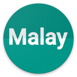 Malay Dictionary Pro