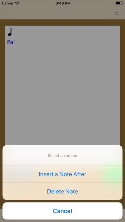 Robo Bansuri screenshot-3