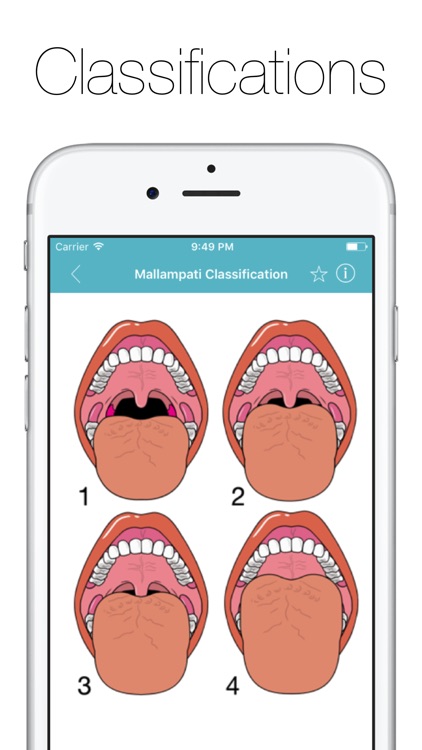 CliniCalc Medical Calculator