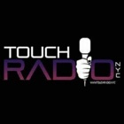 Top 29 Entertainment Apps Like Touch Radio NYC - Best Alternatives