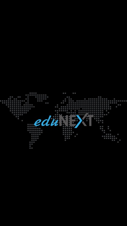 eduNEXT Open edX