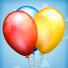 Activities of Balloon Pop Mania