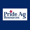 Pride Ag Resources