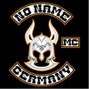 No Name MC Germany