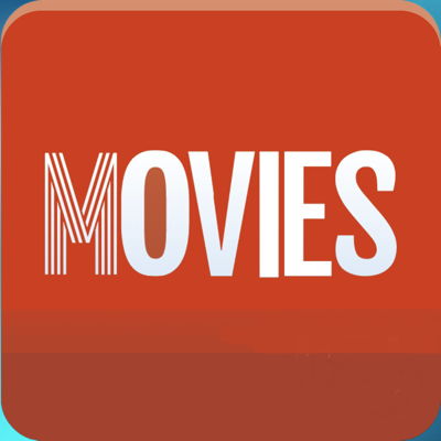 GMovies - Movies & TV Shows