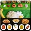 SJ Cooking Recipes App