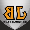 Blade Junkee