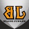 Blade Junkee