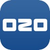 Ozo - Tin chính chủ