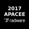 Radware APACEE 2017