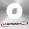 Con l'App di Wansport