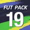 FUT 19 is really coming！！