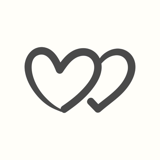 Koi - Relationship Help icon