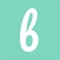 BoobieTime is the easiest and most efficient way to track the feeding schedule and all other day to day activities for your baby