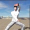 3D Baji Quan