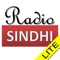 Radio Sindhi is first International Sindhi Radio with 24 hour broadcast and listeners in 100+ countries