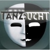 TanzsuchT