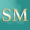 On June 1, 1995, Frank Saint Insurance Agency and Ben Moore Insurance Agency combined efforts and now operate as: Saint Moore Insurance Agency Saint Insurance Agency was established in 1958 and the Moore Agency began in 1967