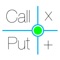 * Calculate value and greeks for european and american options