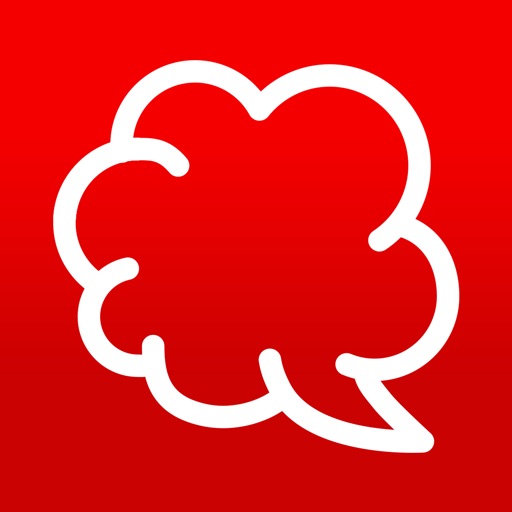 Popcorn - Movies, Social Reviews