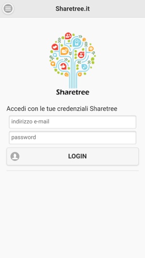 Sharetree