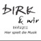 DIRK & wir 