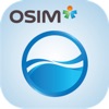 OSIM Clean & Purify App