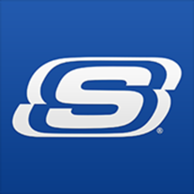 Skechers USA