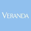 Veranda Magazine US