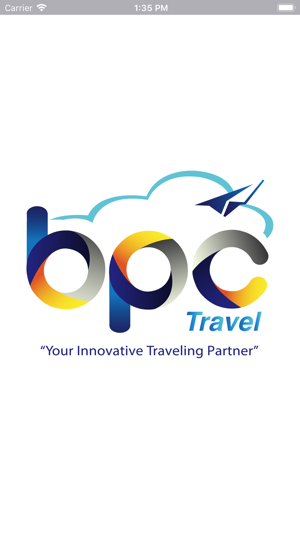 BPC Travel(圖1)-速報App