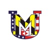 Mid Maryland United