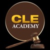 CLE Academy