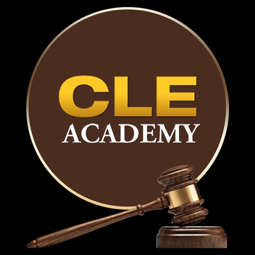 CLE Academy by CLE Academy