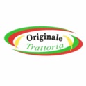 Originale Trattoria Delivery icon