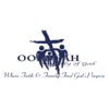 Oologah Assembly of God