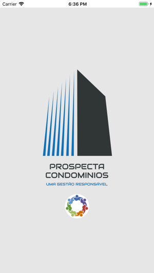 Prospecta CondoSocial(圖2)-速報App