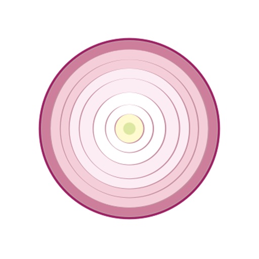 Onion - Tor-based private web
